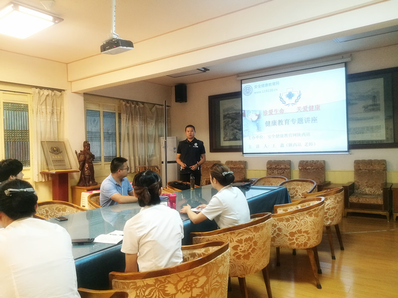 1566958567126989.jpg 1566958567126989.jpg