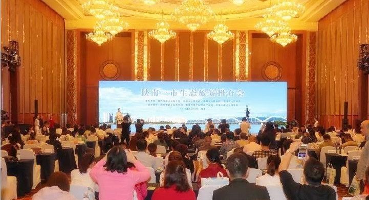 1569119003790805.jpg 1569119003790805.jpg