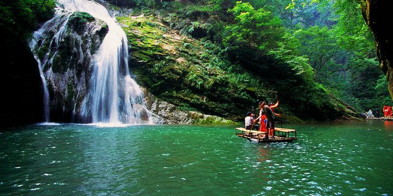 1569119289539802.jpg 1569119289539802.jpg