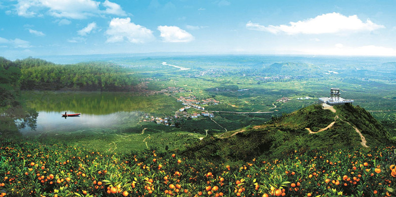 1569119318391079.jpg 1569119318391079.jpg