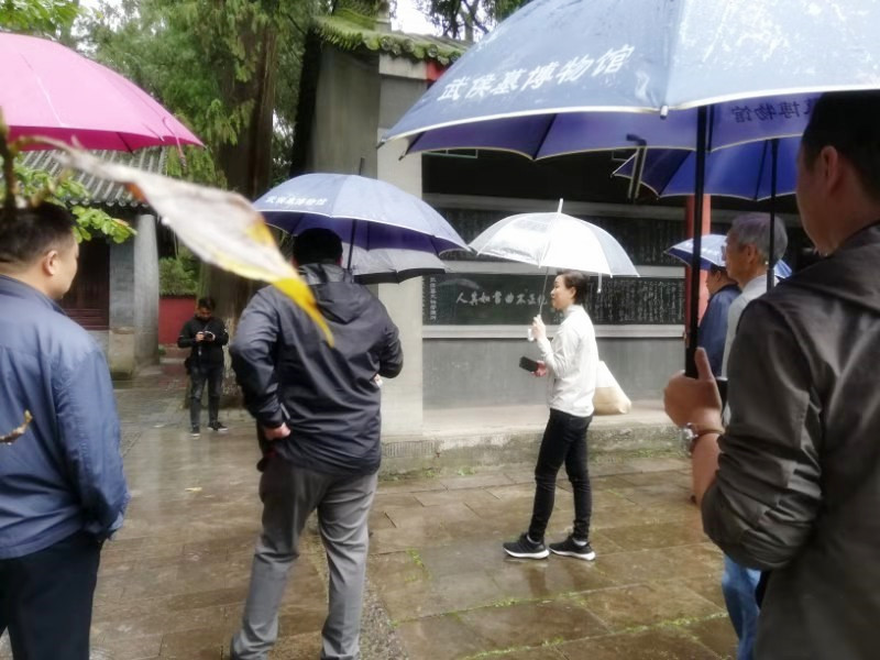 1570758940947555.jpg 1570758940947555.jpg