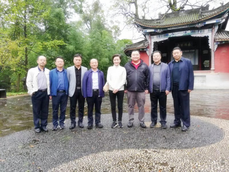 1570759021243314.jpg 1570759021243314.jpg