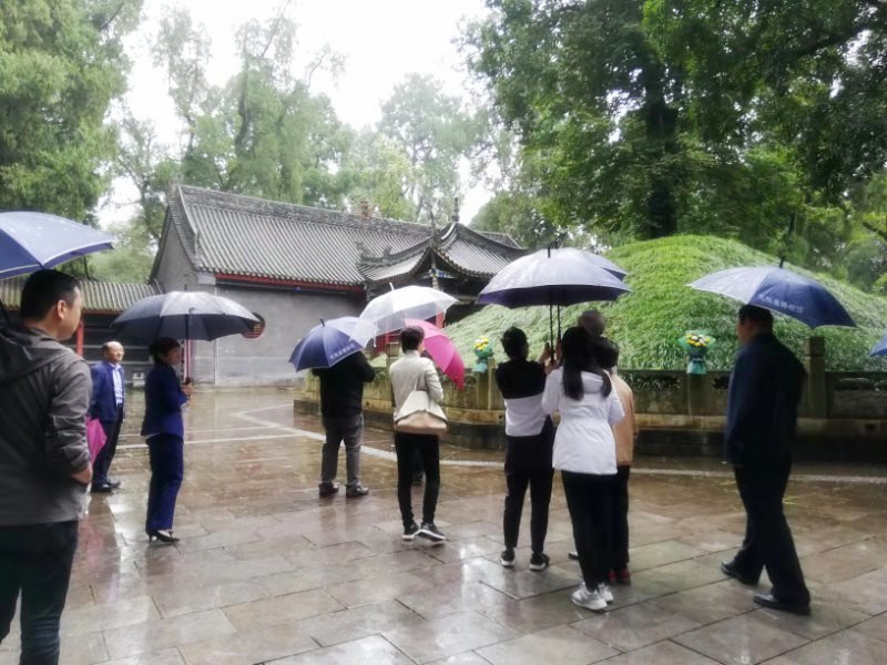 1570759110893557.jpg 1570759110893557.jpg