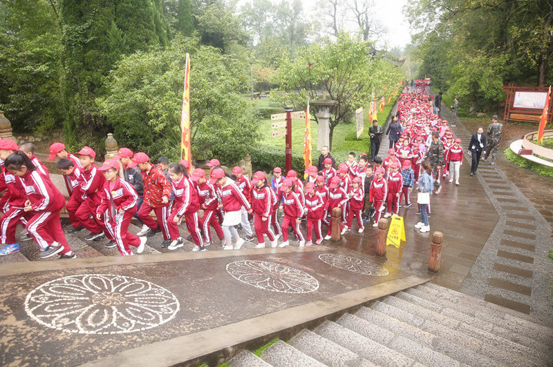 1570787601912197.jpg 1570787601912197.jpg