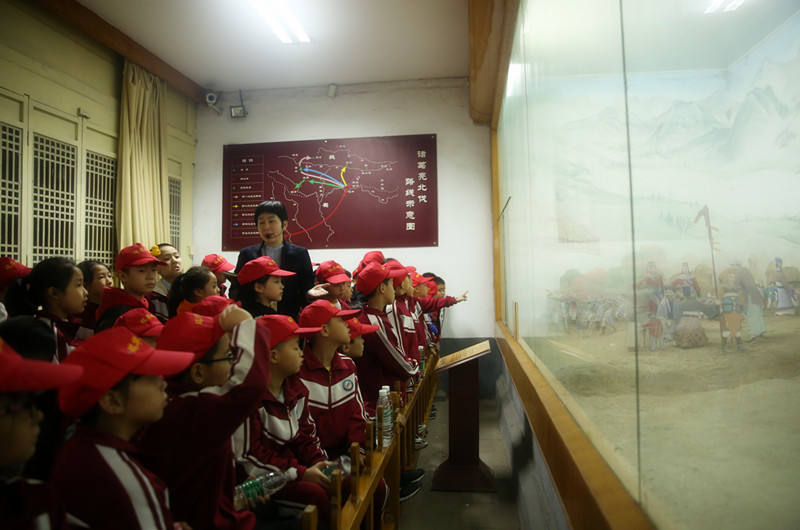 1570787650666140.jpg 1570787650666140.jpg