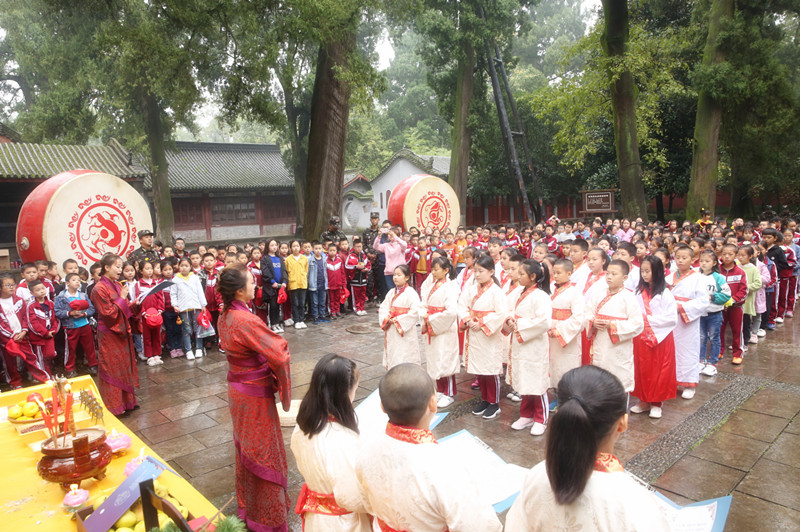 1570787730491672.jpg 1570787730491672.jpg