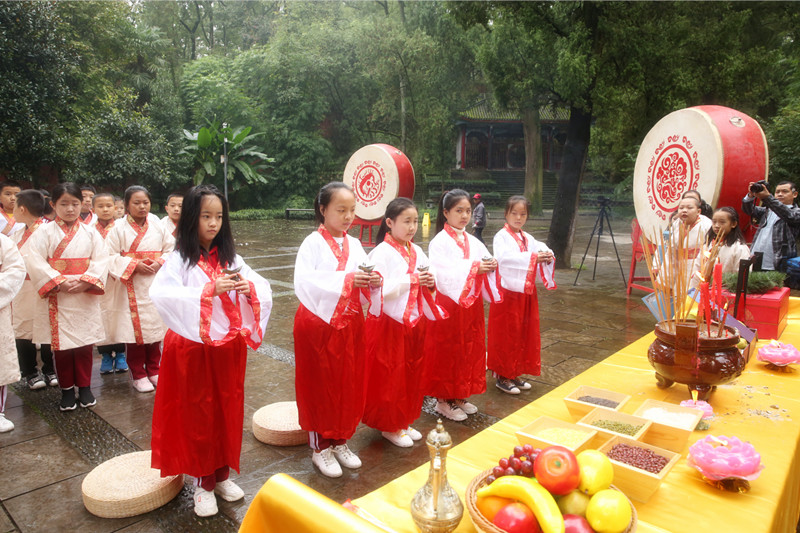 1570787762908097.jpg 1570787762908097.jpg