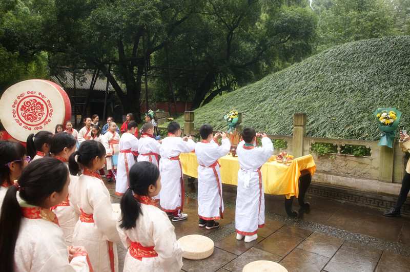 1570787787881666.jpg 1570787787881666.jpg