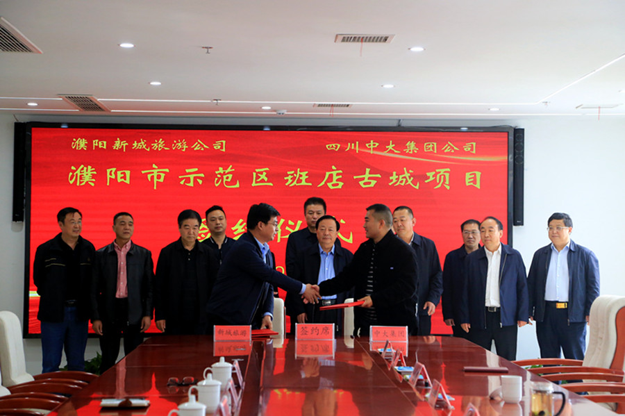 1607050702618489.jpg 8a04485fceefa436bb6448ff7bf4244_副本.jpg