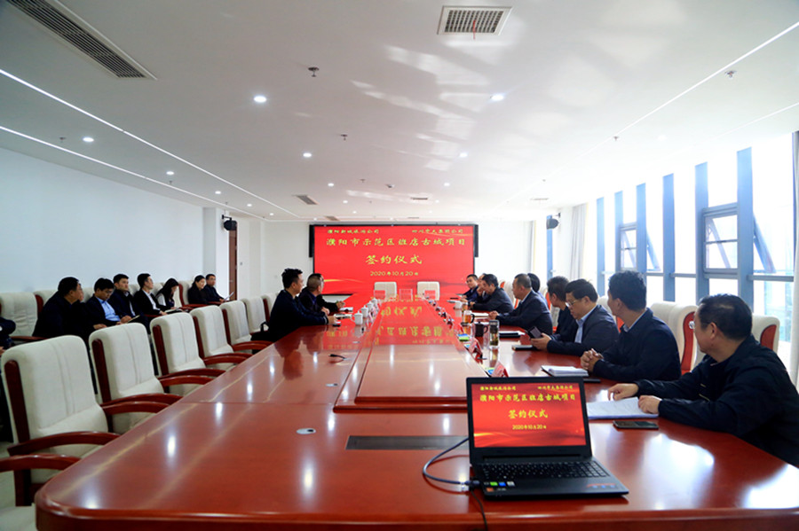 1607050723989217.jpg a1c297bb870718cac6714ba214ef97e_副本.jpg