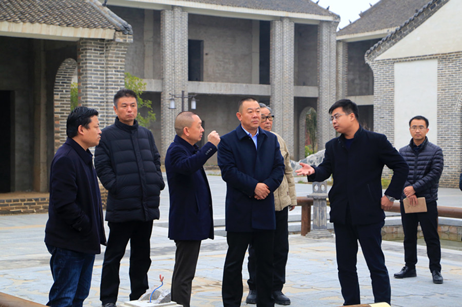 1607243768594830.jpg 0014bd5_副本.jpg