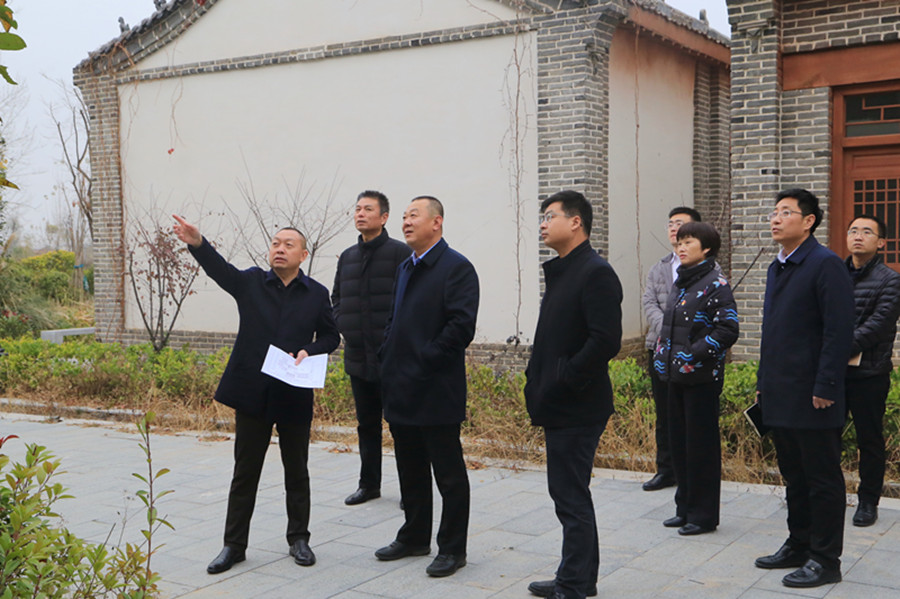 1607243778782082.jpg 005c5e_副本.jpg