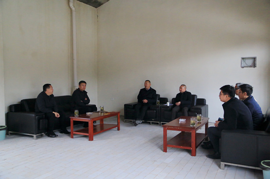 1607243798101079.jpg 0036ac_副本.jpg