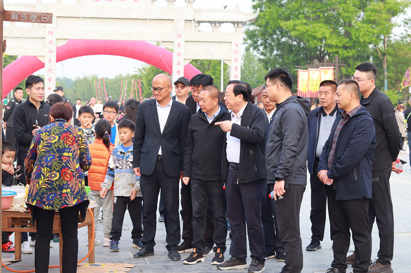 1620209939540769.jpg 4c1cb36362e4ab0a3c4224d00be30b9_副本.jpg