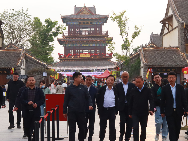 1620209993821686.jpg 949b08f4d3f214e25ce5e0b5a540abe_副本.jpg