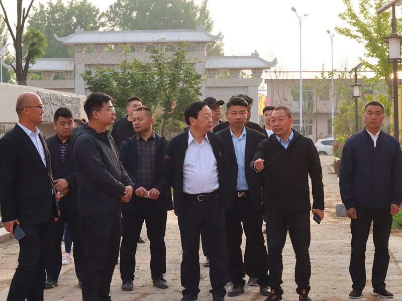 1620210007847886.jpg 42f94917e44510901603d5d11950801_副本.jpg