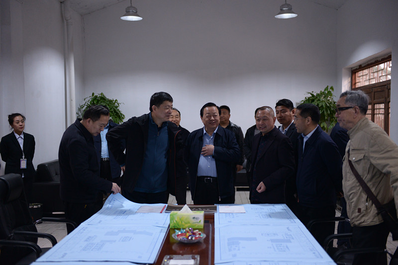 1620898129194819.jpg 陈3.jpg