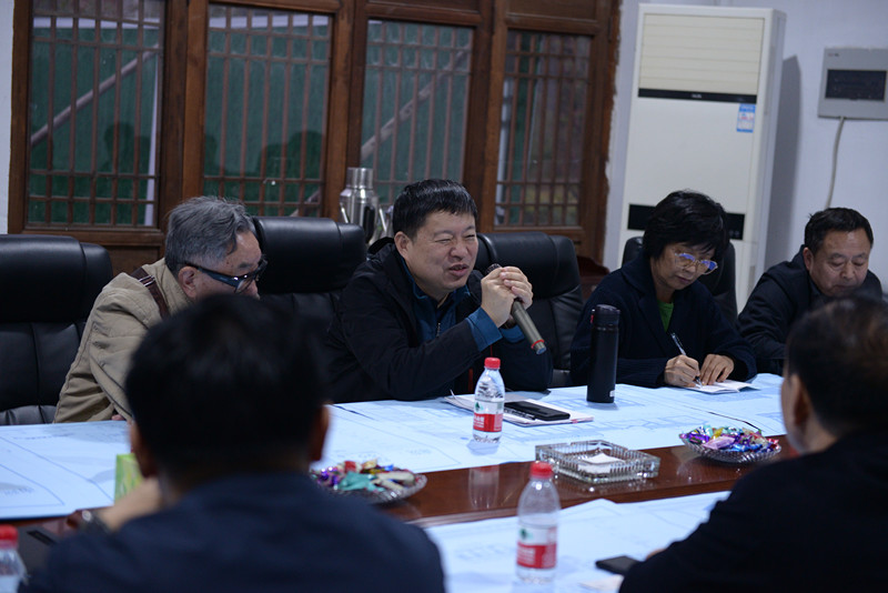 1620898230610430.jpg 陈6.jpg