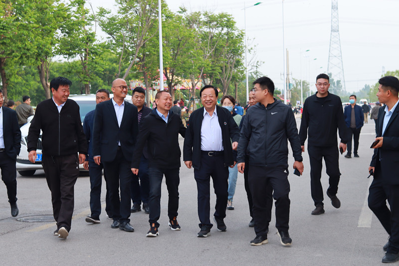 1620898964213643.jpg 5.1.jpg