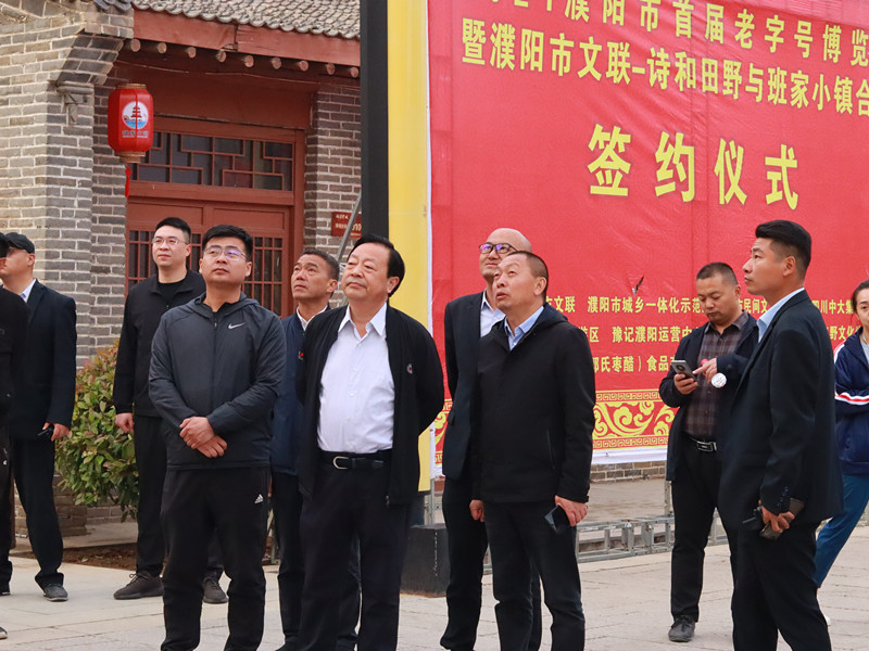 1620899004582211.jpg 5.12.jpg