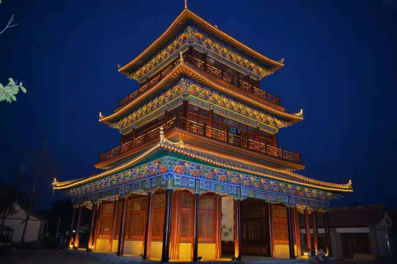 1634111599280391.jpg d1acc07a1af8239d81219a9fb9c6c98_副本.jpg