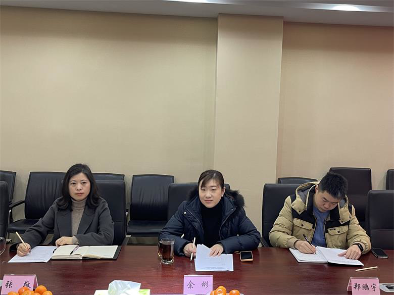 1646188426342849.png image.png