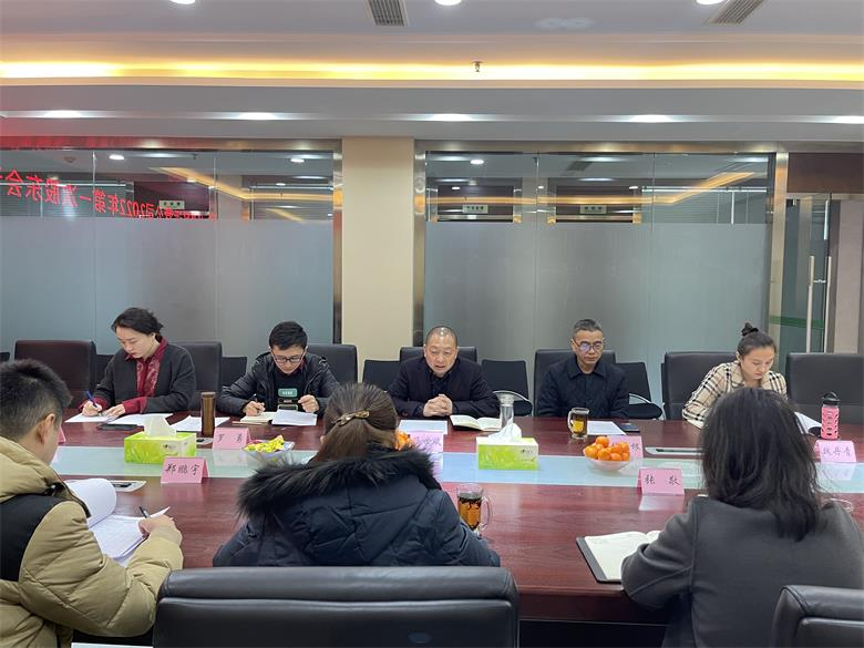 1646188497642242.png image.png