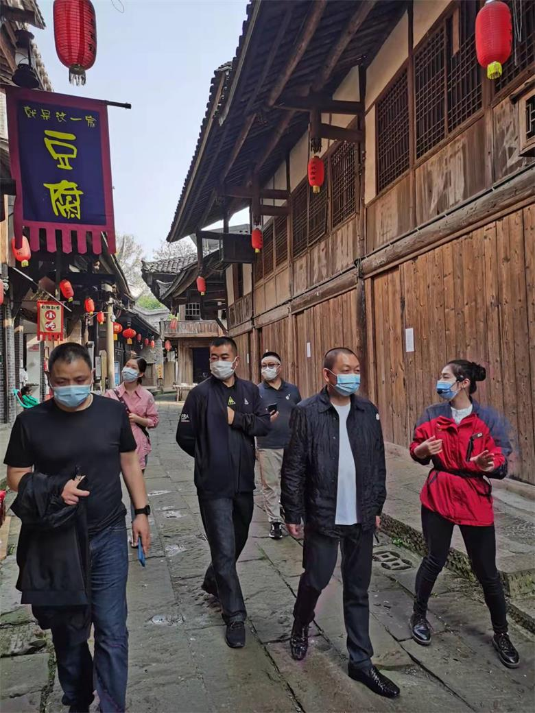 1647499685204957.png image.png