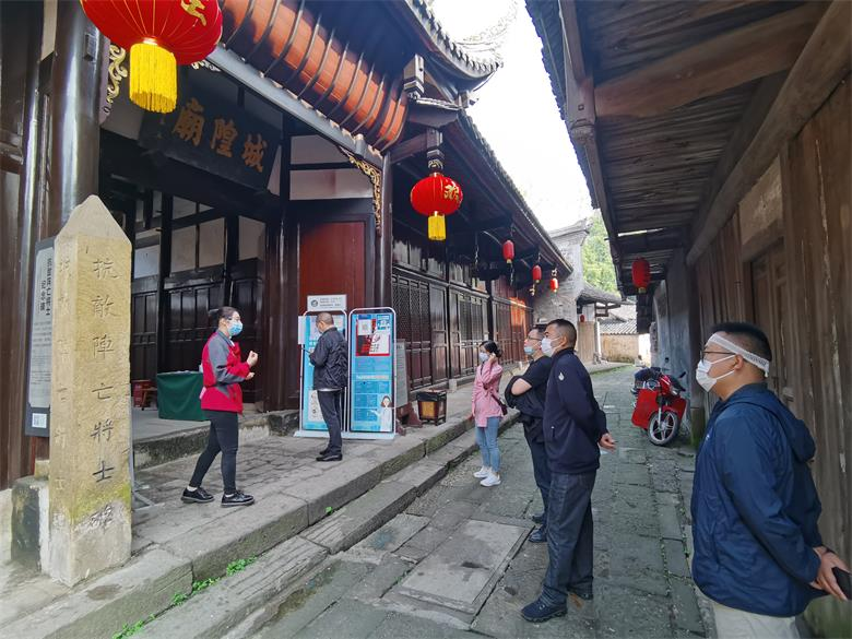 1647499807335935.png image.png