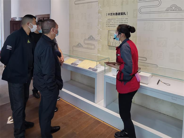 1647499987690666.png image.png