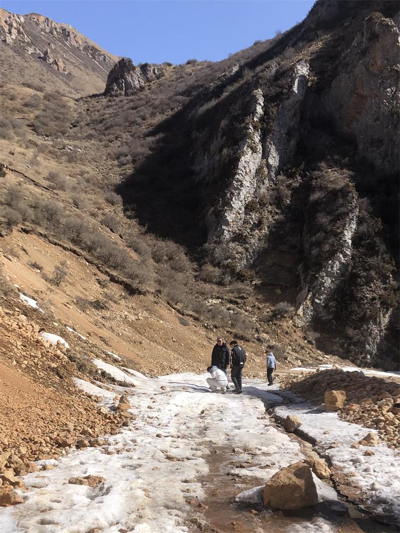 1647588435291309.jpg 6.jpg