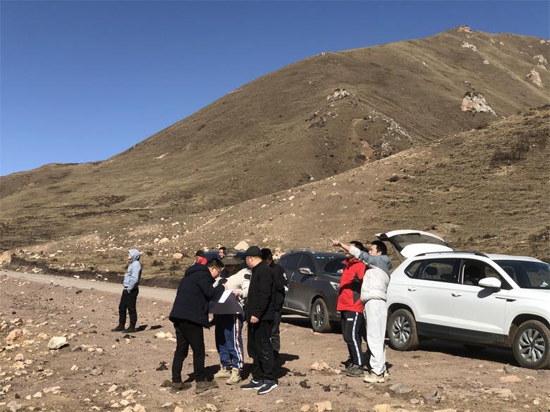 1647589177992250.jpg 2.jpg