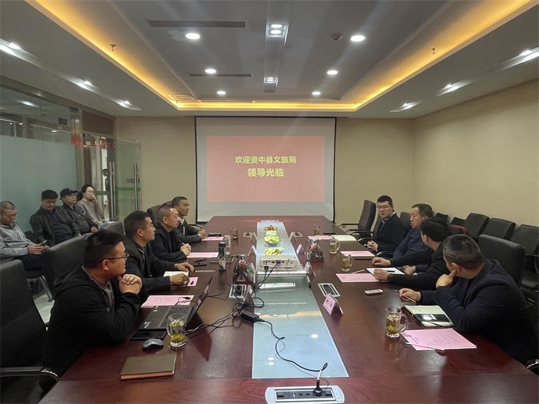 1648192528743592.jpg 1.jpg