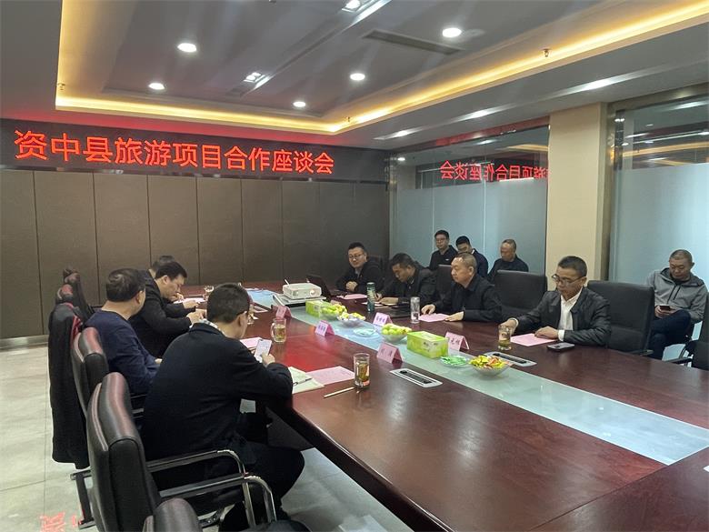 1648192585128113.jpg 2.jpg