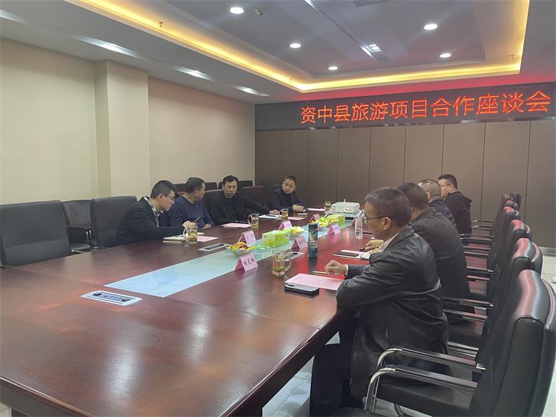 1648192614687218.jpg 3.jpg