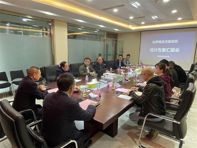 1648453696994484.jpg 2.jpg