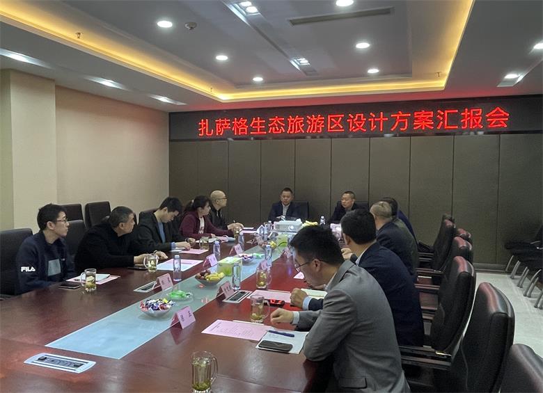 1648454069727861.jpg 1.jpg