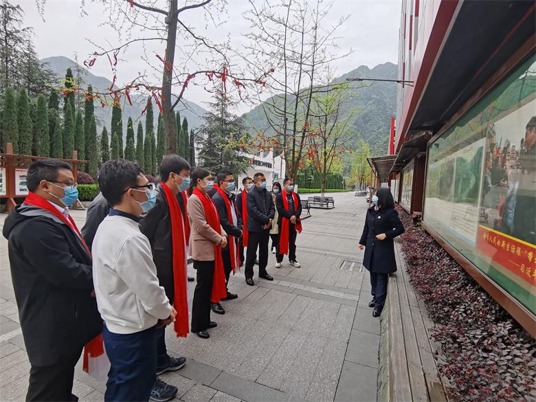 1648457421637656.jpg 7.jpg