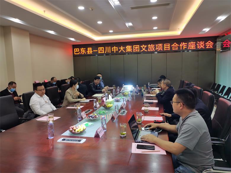 1648457788538164.jpg 3.jpg