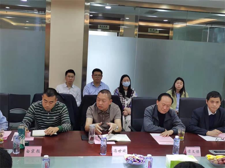 1648457972992999.jpg 11.jpg