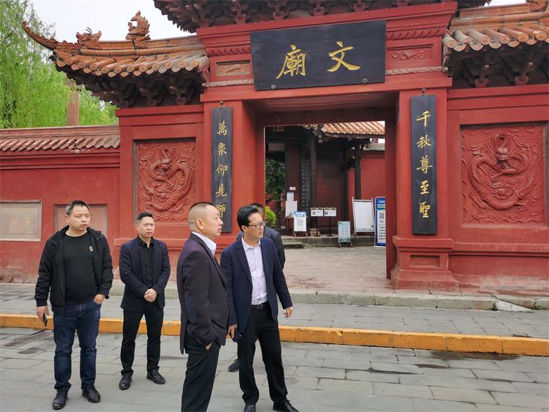 1648881208688287.jpg 4.jpg