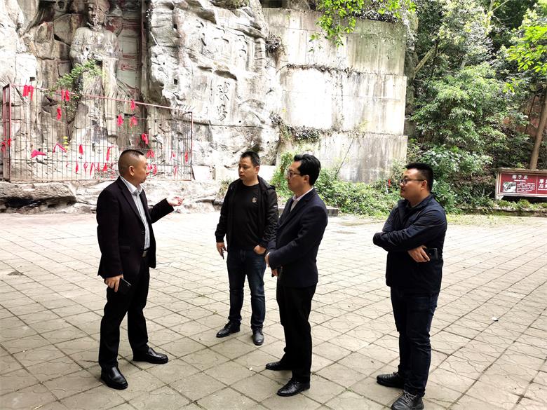 1648881226636769.jpg 6(1).jpg