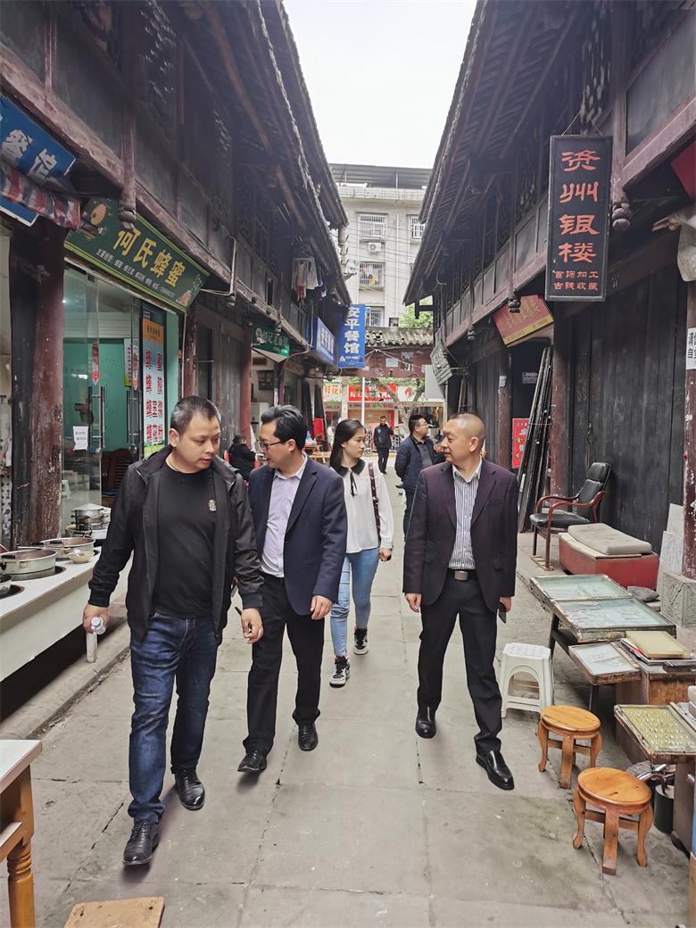 1648881247796480.jpg 3.jpg