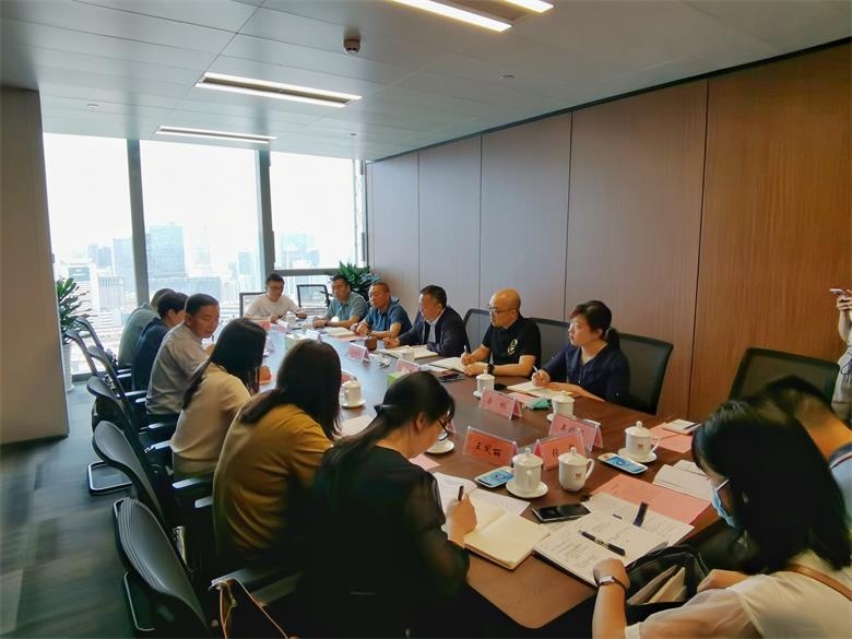 1651824319978177.jpg 5.jpg