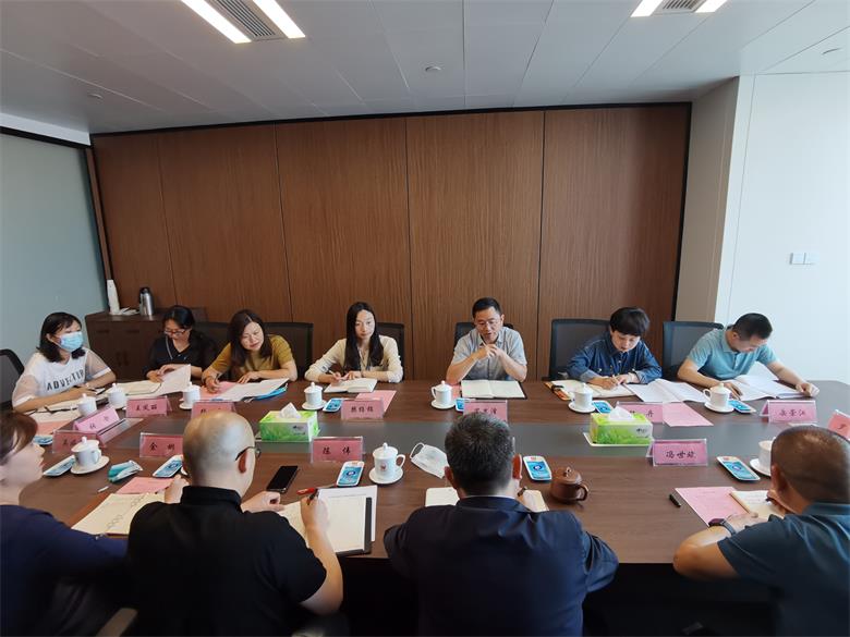 1651824331950099.jpg 1.jpg