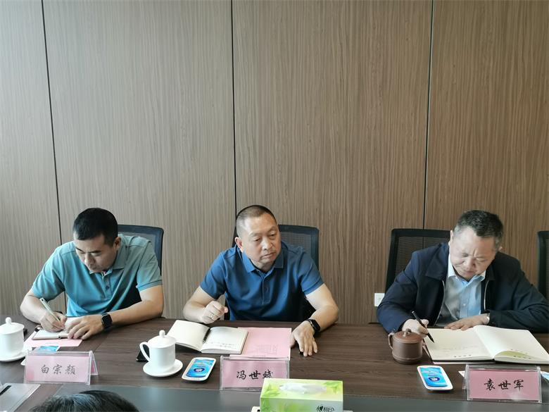 1651824346308830.jpg 4.jpg