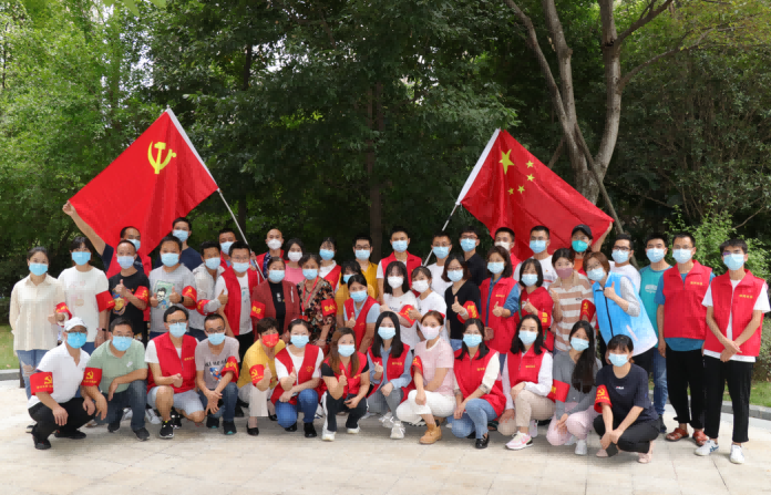 1663668586527778.png 111(1).png