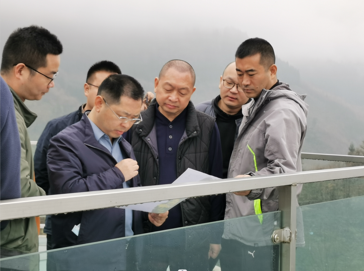 1668768169544414.png 1.png