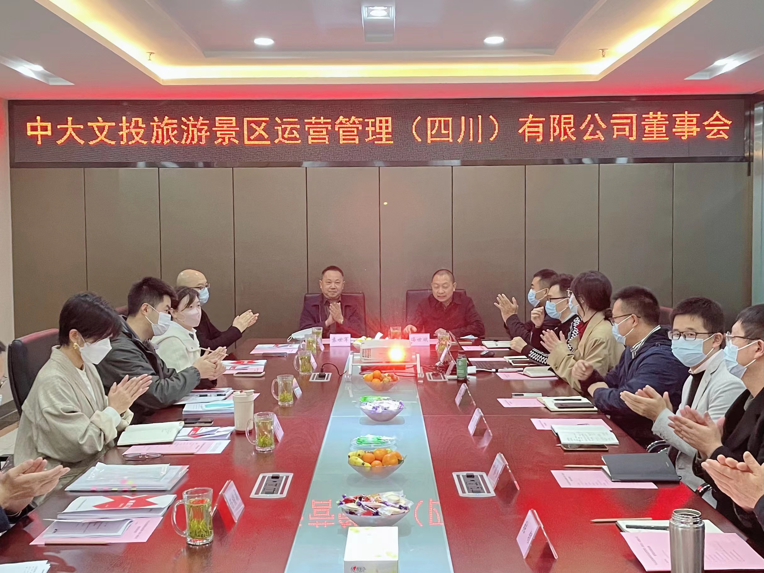 1669608297826011.jpg 2e1b27f6d748a1409c675a037b8a90f.jpg