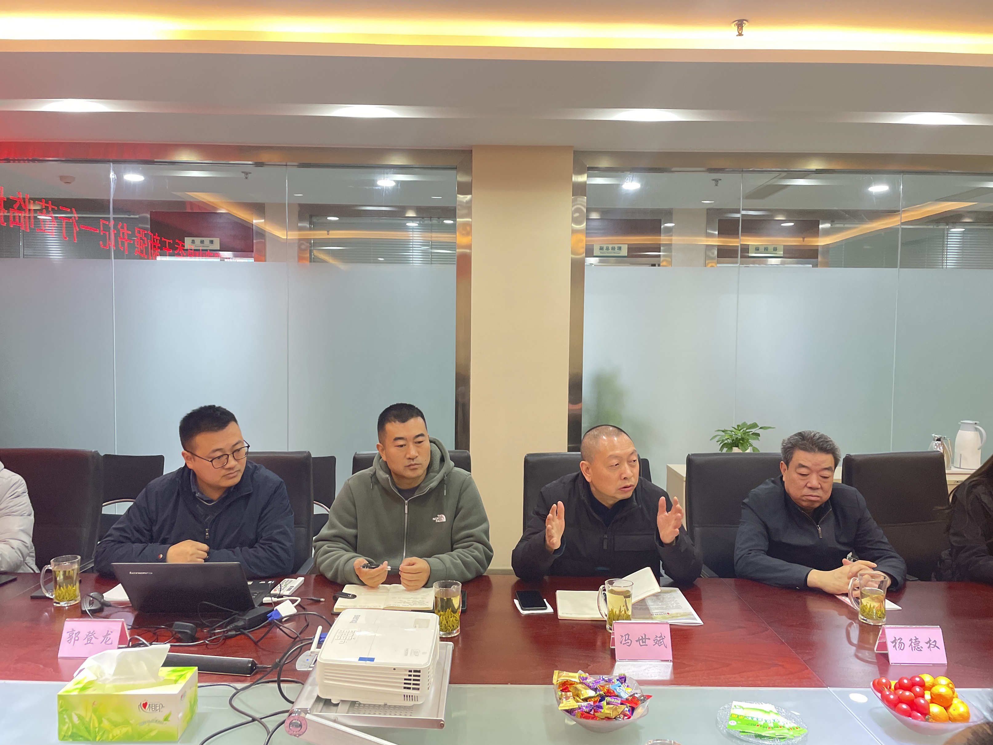 1677032962678775.jpg 04f4168b293cbe47232338091226bca.jpg